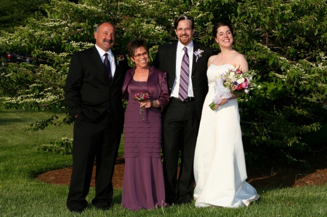 2010/04(April)/Lindsay Andrew Wedding/640x480_2010-04-23-216 Lindsay-Andrew Wedding.jpg